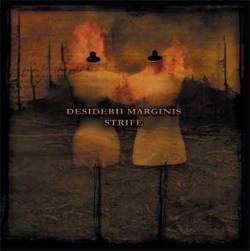 Desiderii Marginis : Strife